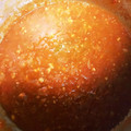 262696jun's cooksnap of when they made 自家製☆トマトソース♢*｡.