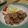 ぽぽたんこぶ's cooksnap of when they made がっつり・豚肉のしょうが焼（味噌）.