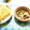 komutatata's cooksnap of when they made ♪豚肉と小松菜のにんにくバター炒め♪.