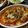 ばく★ちく's cooksnap of when they made じゃがいものシャキシャキ！ミートグラタン.