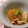 mybinue's cooksnap of when they made 我が家の定番♪いか大根.