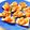 ☆☆☆'s cooksnap of when they made 夏にピッタリ☆カラートマトと茄子の前菜.