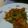 たべたべこ's cooksnap of when they made 誰でも簡単♪つまみに最適☆きゅうり炒め.