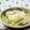 賢くんママ's cooksnap of when they made ポテサラとオイルサーディンのチーズ焼.