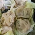 めいめいメグ's cooksnap of when they made 小籠包.