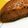ペコポコみな's cooksnap of when they made 我が家の簡単炊飯器チョコケーキ.