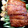 ゆっきい９'s cooksnap of when they made サンマの蒲焼き.