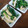ポコニャンmkt's cooksnap of when they made ほうれん草とあげのお浸し.