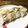 HBLOVE2116's cooksnap of when they made 焼き太刀魚寿司♪.