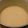 ribeka's cooksnap of when they made ピュアホワイトスープ.