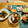 komutatata's cooksnap of when they made 胡瓜と大根の♡簡単♡和辛子浅漬け.