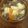 ポコニャンmkt's cooksnap of when they made 根菜たっぷりもっちりすいとん.