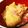 ☆ichika＊☆'s cooksnap of when they made 簡単！キャベツと豚肉の重ねレンジ蒸し.