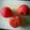 クッキングホチョ's cooksnap of when they made トマトは凍らせて保存.
