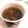 ここなっつ♪'s cooksnap of when they made にんじん・舞茸・わかめのコンソメスープ.
