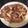 パパdeさつき's cooksnap of when they made 簡単うまい♪豚肉となすの味噌バター炒め.