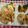 みゆwaco 's cooksnap of when they made 簡単！海老とブロッコリーと卵のサラダ.