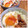 nakamucchi's cooksnap of when they made やきとり缶で簡単！朝ごはん.
