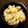 まりおっかあ's cooksnap of when they made 今宵は塩麹使いno栗おこわ♪炊飯器ver.