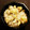 まりおっかあ's cooksnap of when they made 今宵は塩麹使いno栗おこわ♪炊飯器ver.