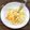 ramuneᐝiRo's cooksnap of when they made 時短♪ポテトマッシャーで簡単卵サラダ♪♪.