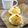 ramuneᐝiRo's cooksnap of when they made すぐ出来ちゃう☆朝のたまごサンド.