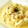 じゅん１３'s cooksnap of when they made チーズがとろり♡洋風卵とじ.
