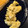 seattle123's cooksnap of when they made 北〇風卵焼き.