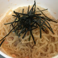 0719mama's cooksnap of when they made 簡単しらたきダイエット　明太しらたき.