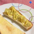 さやねぇ☆'s cooksnap of when they made 簡単レンジで粉ふき芋❤.