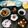＊miya＊0401's cooksnap of when they made 無理せず！我が家のお食い初め膳メニュー.