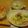 kumipon52's cooksnap of when they made じゃが芋とアボカドのホットサラダ★.