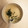 クックKS2WCR☆'s cooksnap of when they made 甘くて優しい、白サツマイモのスープ　簡単.