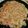 アンソニ〜とマッキー's cooksnap of when they made 土手なしもんじゃ！.