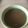 Yokchina's cooksnap of when they made キャンブリックティー.