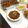 るーえーず's cooksnap of when they made 野菜たっぷり韓国風プルコギ.