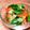 まっさまさママ's cooksnap of when they made 冷んやり、さっぱり「トマトのポン酢漬け」.