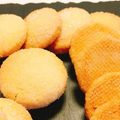 トールワイド's cooksnap of when they made 塩バニラディアマン.