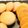 トールワイド's cooksnap of when they made 塩バニラディアマン.