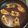 クックFC4LJH☆'s cooksnap of when they made じゃがいも ズッキーニ にんじんのお焼き.