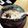 keikoree's cooksnap of when they made 魚焼きレンジで簡単に鯛の塩焼き.