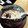 keikoree's cooksnap of when they made 魚焼きレンジで簡単に鯛の塩焼き.