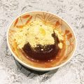 なつき☆ミ's cooksnap of when they made 簡単葛餅.
