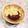 なつき☆ミ's cooksnap of when they made 簡単葛餅.