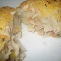 あんころころ's cooksnap of when they made 里芋のコロッケ.