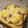 大魔女's cooksnap of when they made 朝食に☆ゆで卵の玉葱とろ〜りトースト♪.