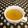 龍青空ママ's cooksnap of when they made ひと手間でコンソメスープをグレードアップ.