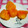 ♥まる's cooksnap of when they made 硬い柿のヘタとりと皮剥き♪ˇ◡ˇ.