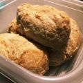 きーきりん's cooksnap of when they made おいなりさん.