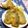 赤い電話's cooksnap of when they made アジフライ.